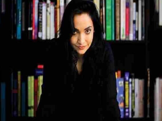 'सामाजिक न्याय की मांग के 30 साल बाद भी कुछ विकास नहीं हुआ'- बिहार की 'मिस्ट्री गर्ल' Pushpam Priya