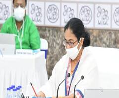 ফটাফট: ১ অক্টোবর থেকে রাজ্যে খুলছে সিনেমাহল, অনুমতি যাত্রাপালা থেকে সাংস্কৃতিক অনুষ্ঠানেও, সঙ্গে অন্য খবর 