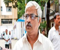 নিট নিয়ে কেন্দ্র-রাজ্য টানাপোড়েনেই ভুগতে হল পরীক্ষার্থীদের, তোপ সুজন চক্রবর্তীর