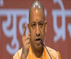 महिलाओं-बच्चियों के दुश्मनों के छपेंगे पोस्टर