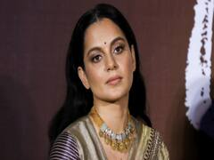 Kangana suspects BMC might demolish her Mumbai office | Master Stroke