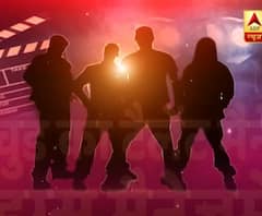 Bollywood की Talent Management Company करती है Drugs का भी Management?