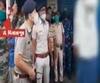 হেমতাবাদ বিজেপি বিধায়কের অস্বাভাবিক মৃত্যুতে চার্জশিট সিআইডি-র
