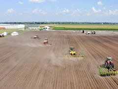 देश में चल रही हर चीज़ में मिलावट कैसे होगा खत्म? देखें इस वीडिओ में | Parivartan