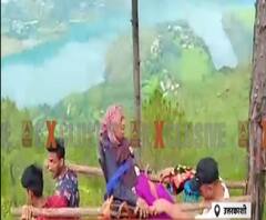 उत्तरकाशी में सड़क नहीं होने से परेशान लोग, नवजात की मौत। Uttarkashi