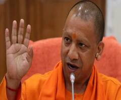 UP में ऑक्सीजन की आपूर्ति बनाए रखने के लिए Yogi सरकार का बड़ा फैसला| Poorab Paschim