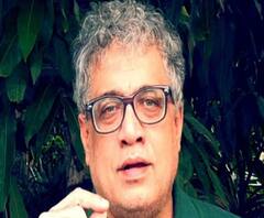 কৃষি বিলের ফলে রাজ্যের স্বার্থ বিঘ্নিত হবে, মত ডেরেক ও’ব্রায়েনের 