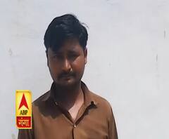Kanpur: तंत्र-मंत्र का Love-Jihad कनेक्शन, नाबालिग को प्रेम जाल में फंसाकर भगाया| Poorab Paschim