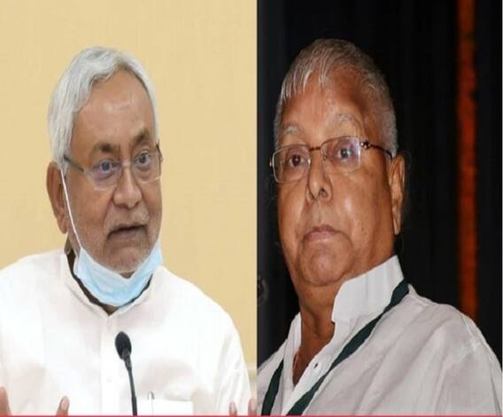 Bihar Election Dates 2020 | महाराष्ट्राच्या दृष्टीने बिहार विधानसभा निवडणुकीचं महत्त्व कसं?