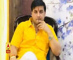 Kanpur: Jai Bajpai पर प्रशासन का शिकंजा कसा, संपत्ति अटैच के आदेश| Bikaru | Vikas Dubey