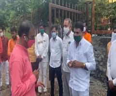 #MarathaReservation मराठा आरक्षण का रखडलंय? मराठा समाज आंदोलकांची मागणी काय आहे? WEB EXCLUSIVE