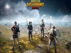 PubG का game over, तीसरी digital strike में Modi सरकार ने ban किये 118 app