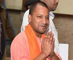 सरकारी नौकरी में बड़े बदलाव की तैयारी में योगी सरकार। Yogi Adityanath