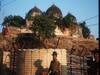Who will win Babri Masjid demolition case tomorrow?