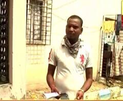 কলকাতায় দুষ্কৃতীরাজ! কসবা থানা এলাকায় ব্যবসায়ীকে ‘মারধর’