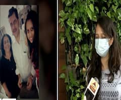 मुंबईतील प्रसिद्ध ENT डॉ. चित्तरंजन भावेंचा कोरोनानं मृत्यू, कोरोनाग्रस्त झाल्याने अखेरचं पाहताही आलं नाही..