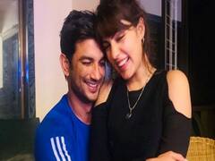 Sushant के फार्महाउस के मैनेजर ने बताया, सारा अली खान और श्रद्धा कपूर अलग-अलग पार्टियों में आती थीं