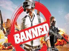 India bans 118 Chinese Apps including PUBG | Namaste Bharat (03.09.2020)