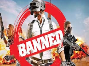 India bans 118 Chinese Apps including PUBG | Namaste Bharat (03.09.2020)