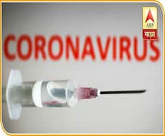 Black Marketing of Medicines | महाराष्ट्राची आरोग्य व्यवस्था मरणाच्या दारात अन् औषधांचा काळाबाजार