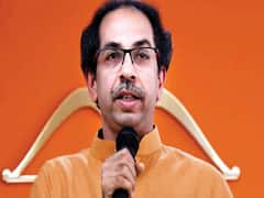 Uddhav Thackeray ने अपने संबोधन में नहीं किया Shiv Sena की मारपीट और Kangana Ranaut का जिक्र