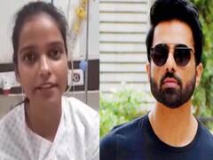 नेशनल लेवल कराटे चैंपियन की मदद के लिए आगे आये Sonu Sood