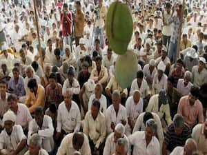 Farm Bill 2020: क्यों बिल के विरोध में सड़क पर उतरे किसान..क्या सच में भ्रम फैलाया जा रहा है?