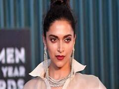 ..जब Deepika ने पूछा-'माल है क्या?', Bollywood Drugs Chat में बड़ा खुलासा