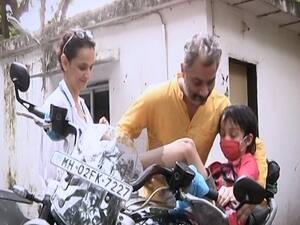 Day out episode with Rajeshwari Sachdev | SBS Special 