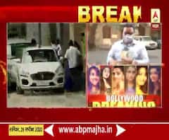 Bollywood drug probe | धर्मा प्रोडक्शनचा प्रोड्युसर क्षितिजची ड्रग्ज सेवनाची कबुली?