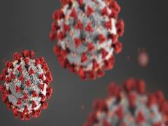 Delhi में 72 दिनों के बाद आए Corona के 3000 से ज्यादा मामले