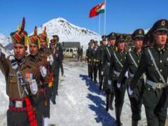 देखें देश और विदेश की 25 बड़ी खबरें फटाफट स्टाइल में 