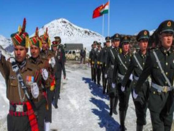 देखें देश और विदेश की 25 बड़ी खबरें फटाफट स्टाइल में 