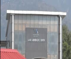 टिहरी में अब यहां रखे जाएंगे कोरोना के नए मरीज। Coronavirus