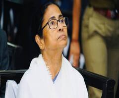 কেন্দ্রের বিরুদ্ধে মারাত্মক অভিযোগ এনে মোদিকে চিঠি মমতার 