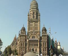 BMC | कोरोनामुळे मुंबई महापालिकेचं कंबरडं मोडलं; पहिल्यांदाच कायम मुदत ठेवी मोडणार