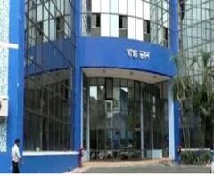 ১০ টায় সারাদিন: করোনা আক্রান্ত চিকিৎসকের বিনামূল্যে চিকিৎসা কেপিসি হাসপাতালে, জানাল স্বাস্থ্য দফতর, সঙ্গে অন্য খবর 