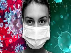 क्या संक्रमण ठीक होने के बाद आपको दोबारा कोरोना हो सकता है?