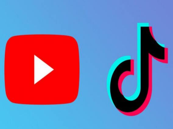 Tech Update: Google's reply to TikTok is YouTube Shorts