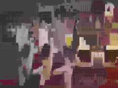 IPL 2020 से जुड़ी सारी खबर देखिये वाह क्रिकेट! पर रोज शाम 7 बजे