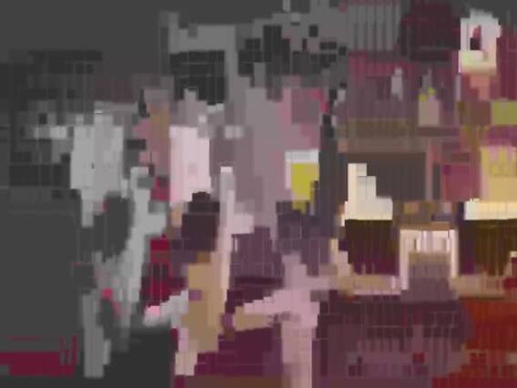 IPL 2020 से जुड़ी सारी खबर देखिये वाह क्रिकेट! पर रोज शाम 7 बजे