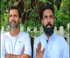 Pune | पुण्यातील कबीर कला मंचच्या दोघांना NIAकडून अटक, माओवादी संघटनेशी संबंध असल्याचा आरोप