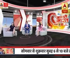 जया बच्चन का रवि किशन पर पलटवार, बोलीं- 'जिस थाली में खाते हैं उसी में छेद करते हैं'