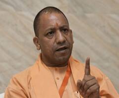 दैवीय आपदा की घटनाओं पर सीएम का आदेश,सीएम ने अधिकारियों को दिशा-निर्देश दिए