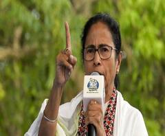 আনন্দ সকাল (৪) : দেশে আক্রান্ত সংখ্যা ছাড়ল ৬১ লক্ষ, দুর্গাপুজোর গাইডলাইন প্রকাশ রাজ্যের সঙ্গে অন্য খবর