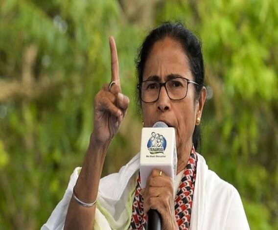 আনন্দ সকাল (৪) : দেশে আক্রান্ত সংখ্যা ছাড়ল ৬১ লক্ষ, দুর্গাপুজোর গাইডলাইন প্রকাশ রাজ্যের সঙ্গে অন্য খবর