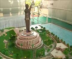 Smart Bulletin | स्मार्ट बुलेटिन | 18 सप्टेंबर 2020 | शुक्रवार | ABP Majha