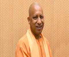 UP में अब सरकारी नौकरी 'प्राइवेट' हो गई !| Mudde Ki Baat| ABPGanga