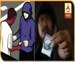 How does Drug Racket work? बॉलिवूडमध्ये ड्रग्जची तस्करी कशाप्रकारे होते? कोणते ड्रग्ज जास्त प्रमाणात वापरले जातात?