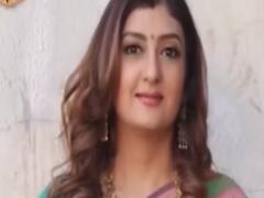 Juhi Parmar to make her comeback with Hamari Wali Good News